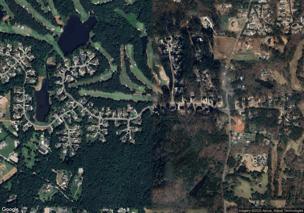 0 Rolling Links Dr unit 8156869, Milton, GA 30004 - photo 1