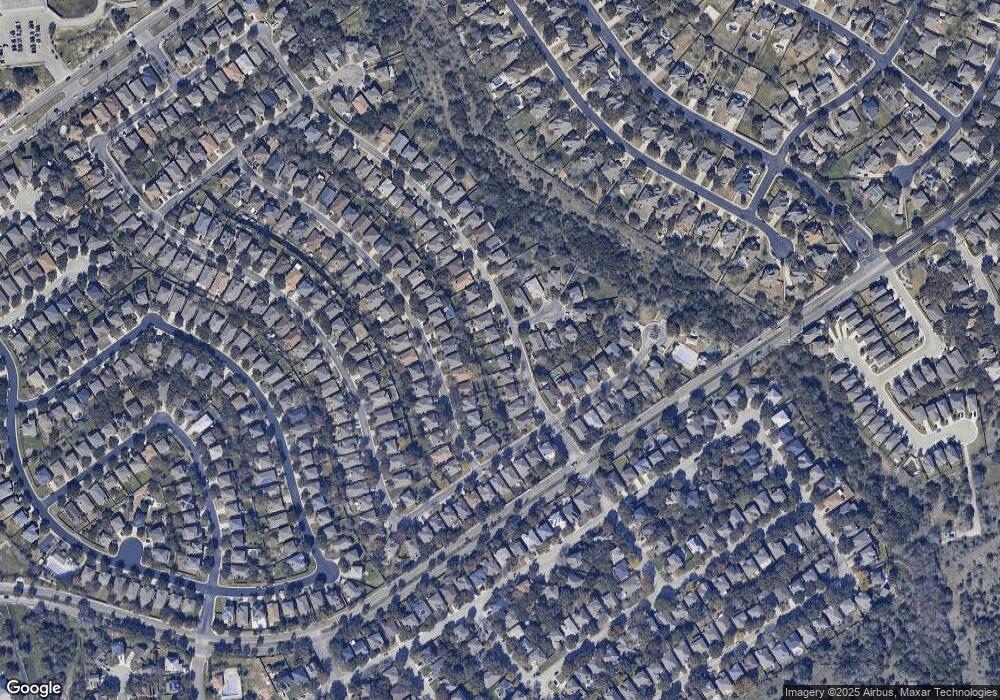 21422 Rio Colorado, San Antonio, TX 78259 - photo 1