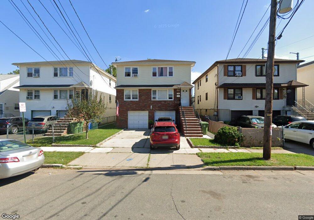 1110 Middlesex St, Linden, NJ 07036 - photo 1