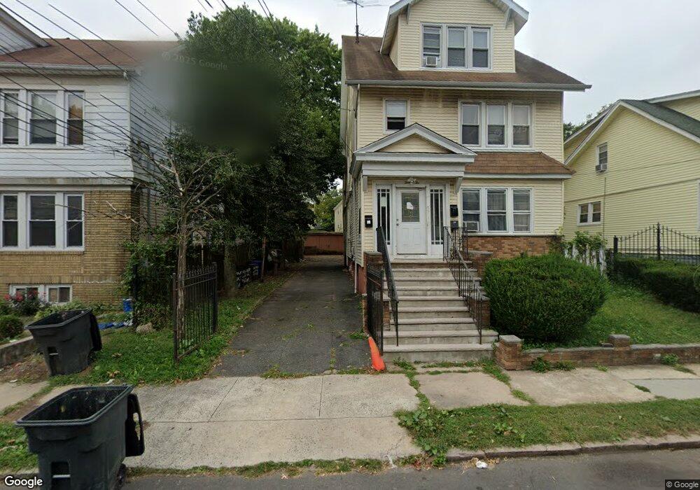 22-24 Unity Ave, Newark, NJ 07106 - photo 1