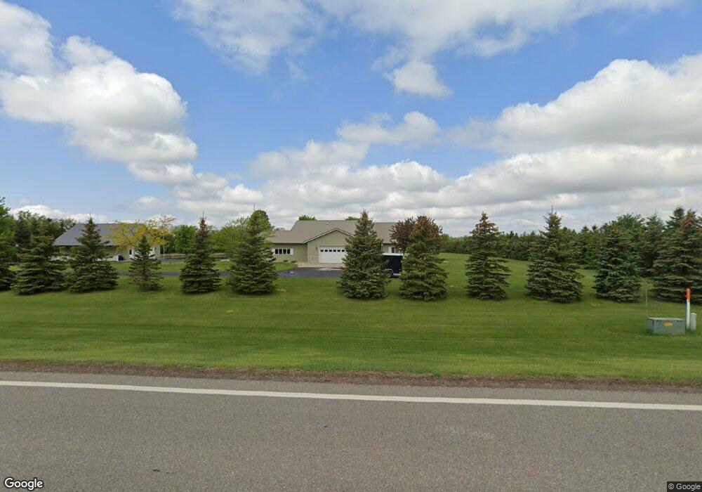 5156 County Road 4 SE, Alexandria, MN 56308 - photo 1