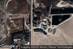 1918 County Road 430, Oakley, KS 67748