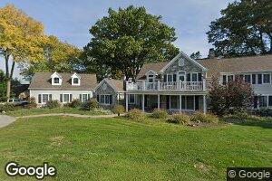 83 Greenwood Cir, Lemoyne, PA 17043