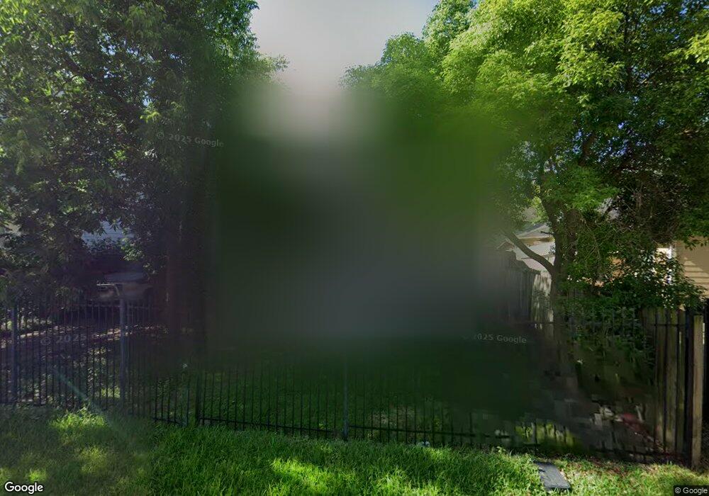 610 E 25th St unit A, Houston, TX 77008 - photo 1