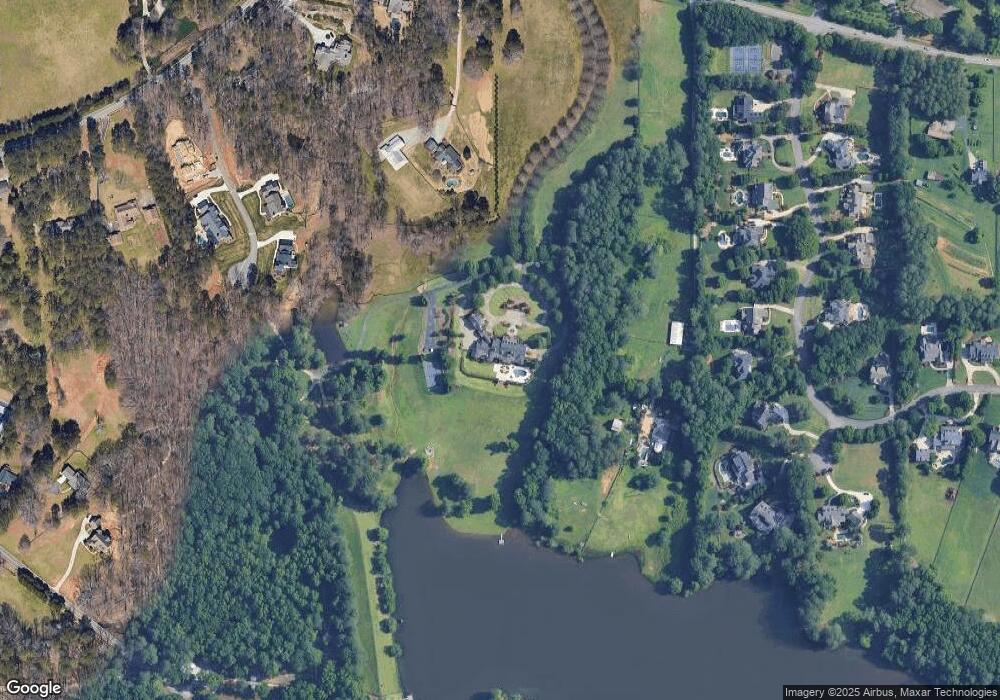 1865 Bethany Way unit B, Alpharetta, GA 30004 - photo 1