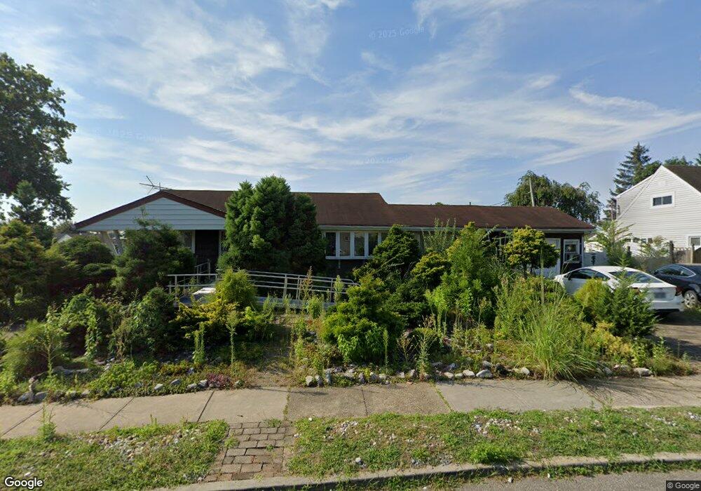 16 Mozart Ln, Bethpage, NY 11714 - photo 1