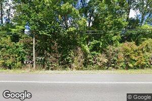 1889 State Route 61, Sunbury, PA 17801