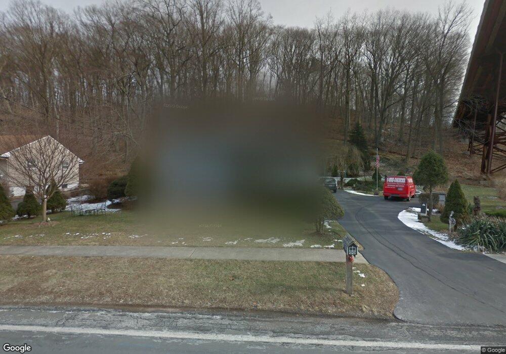 23 Ferdon Ave, Sparkill, NY 10976 - photo 1