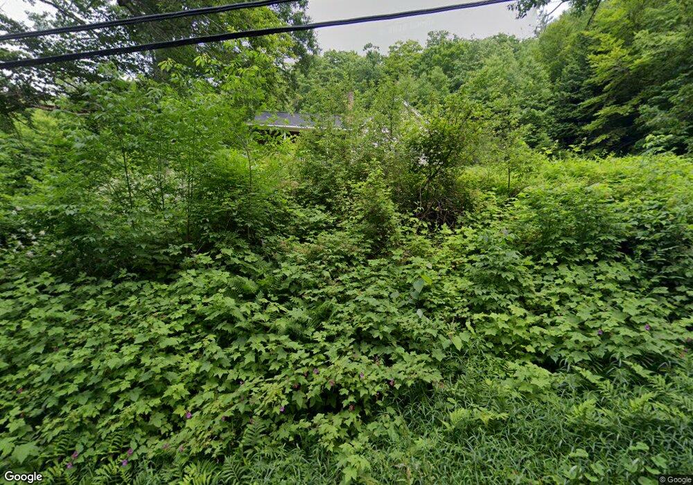 215 2nd Nh Turnpike, Claremont, NH 03743 - photo 1