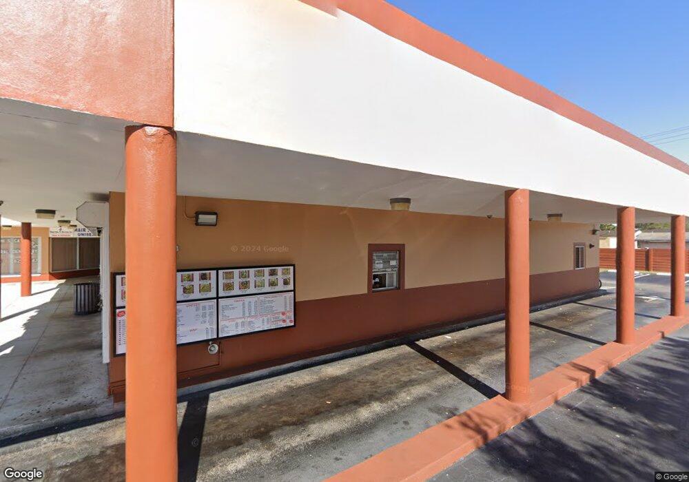 18053 NW 27th Ave, Miami Gardens, FL 33056 - photo 1