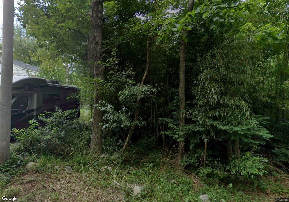 3 Peters Rd, Bozrah, CT 06334 - photo 1