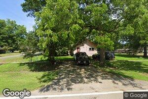 608 Kate Adams Ave, Arkansas City, AR 71630