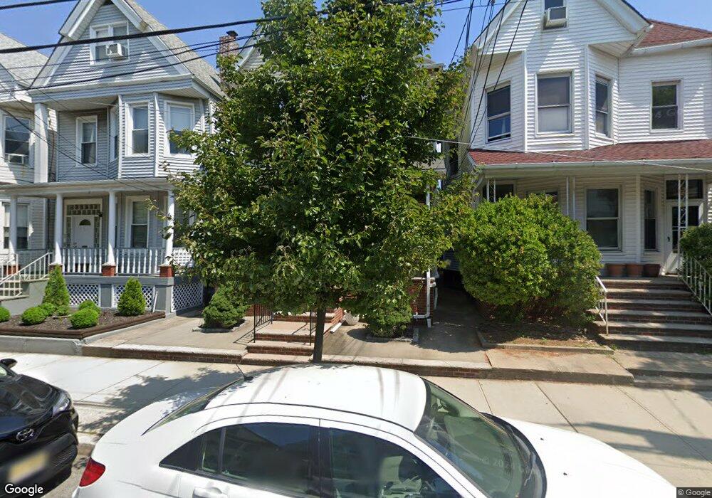 16 Cooper Place, Weehawken, NJ 07086 - photo 1