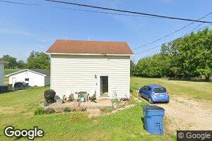 220 Providence Rd, Buda, IL 61314