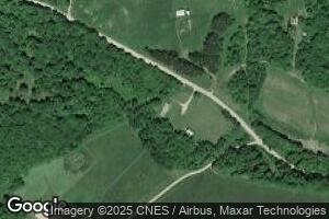 265 Rapley Rd, Genesee, PA 16923