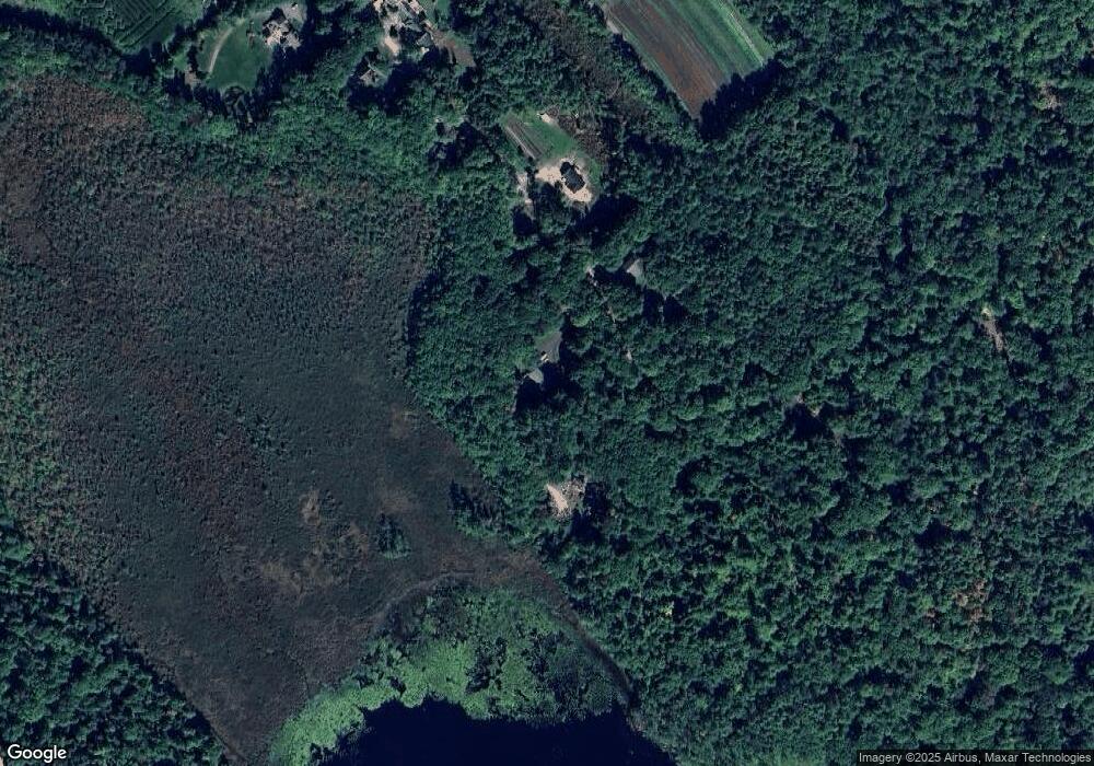 45 Quarry Rd, Meredith, NH 03253 - photo 1