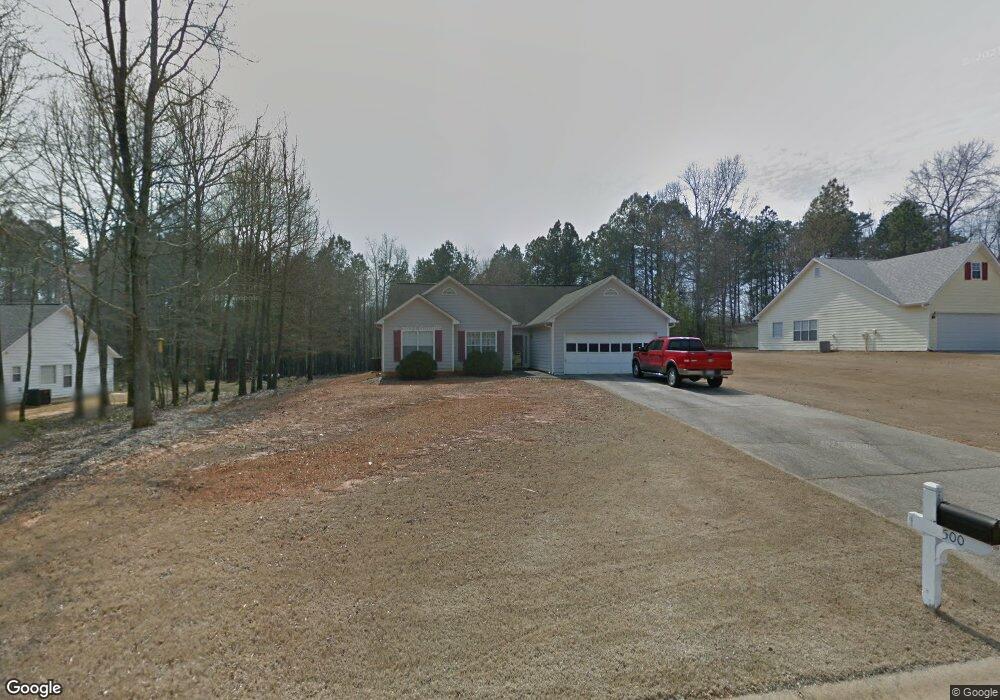 500 Flintlock Dr unit 1, Dacula, GA 30019 - photo 1