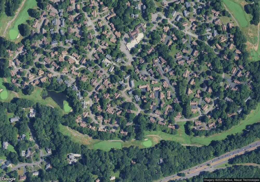 114 Chasta Ln unit A, Stratford, CT 06614 - photo 1