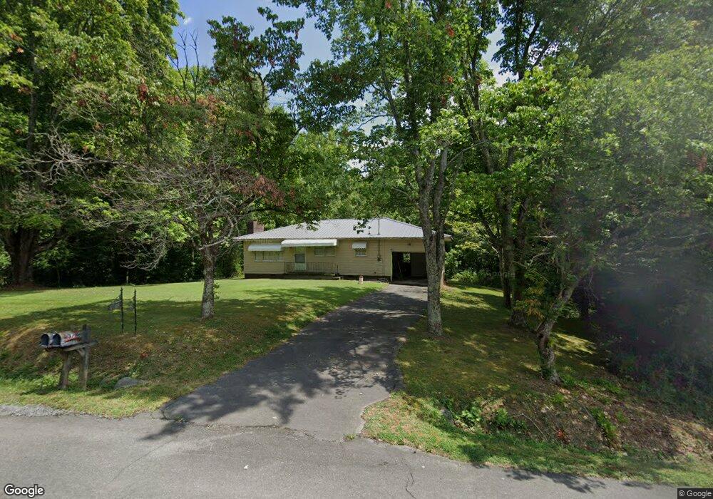 3788 Edwards Cir SE, Dalton, GA 30721 - photo 1