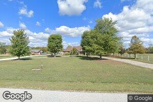 772 E 640th Ave, Arma, KS 66712