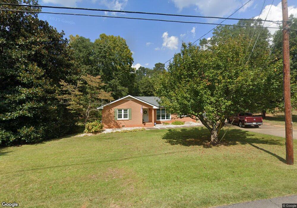 105 Dixie Meadow Ln, Carrollton, GA 30117 - photo 1