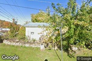 3008 Route 259, Bolivar, PA 15923