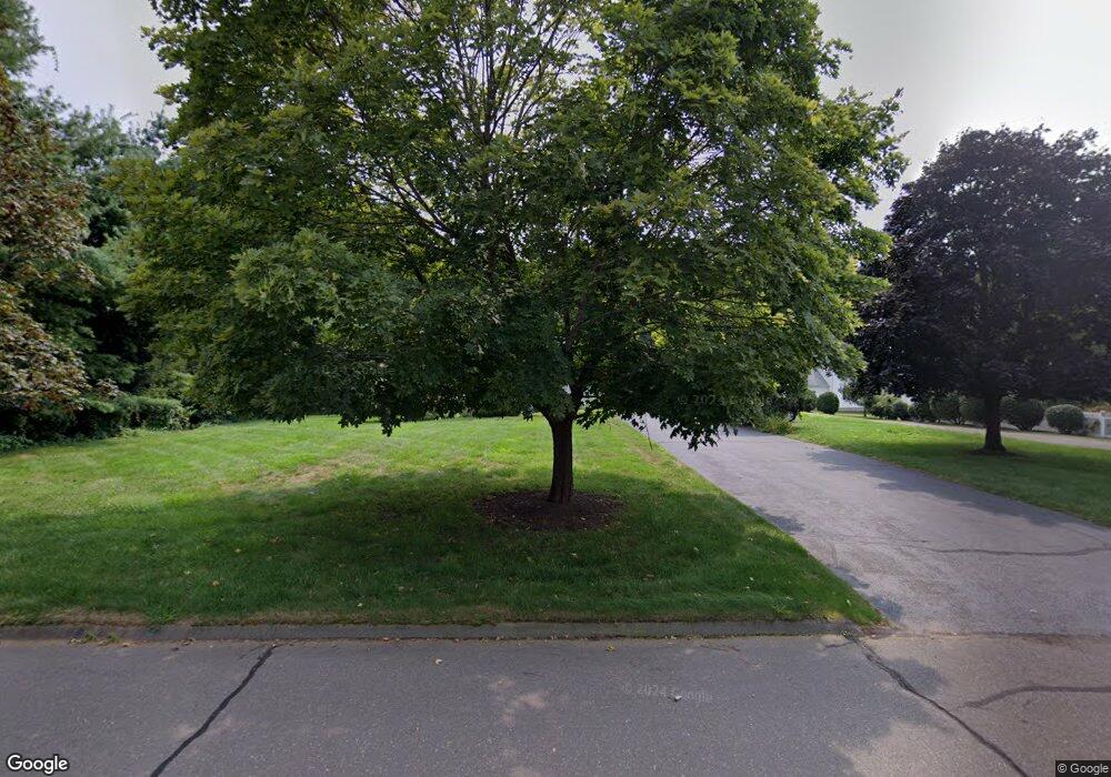 3 Vicki Ln, Cromwell, CT 06416 - photo 1