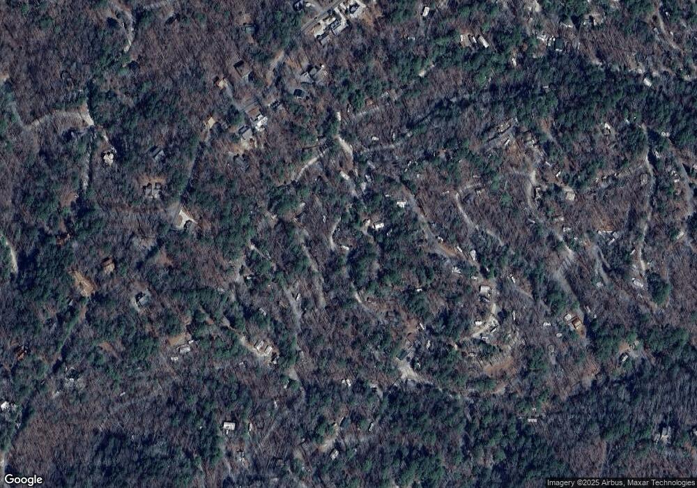 212 25th St, Ellijay, GA 30540 - photo 1