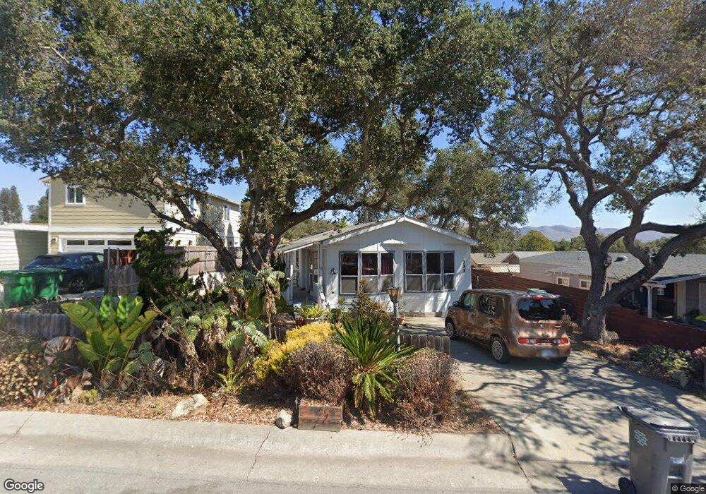 232 Trevino Dr, Nipomo, CA 93444 - photo 1