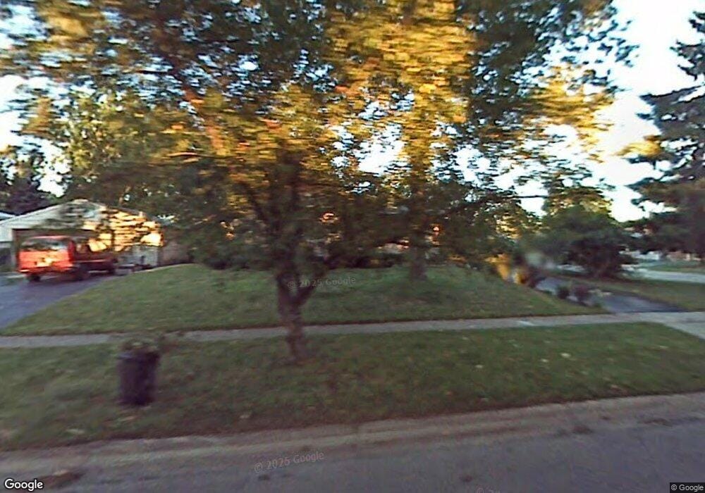 1338 Westphal Ave, Columbus, OH 43227 - photo 1