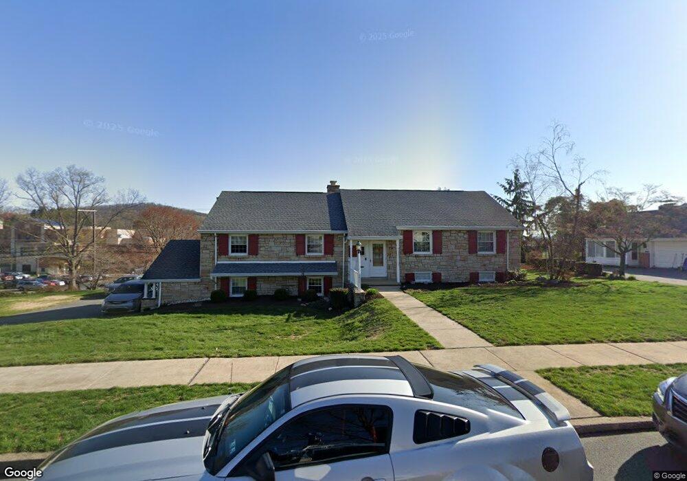 3811 Reiff Place, Reading, PA 19606 - photo 1