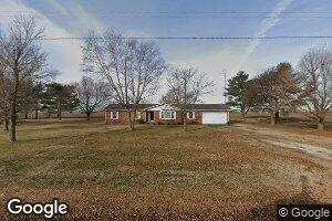 805 State Highway Ff, Sikeston, MO 63801