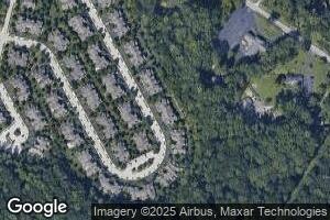 45 Sagewood Dr Unit 1720, Malvern, PA 19355