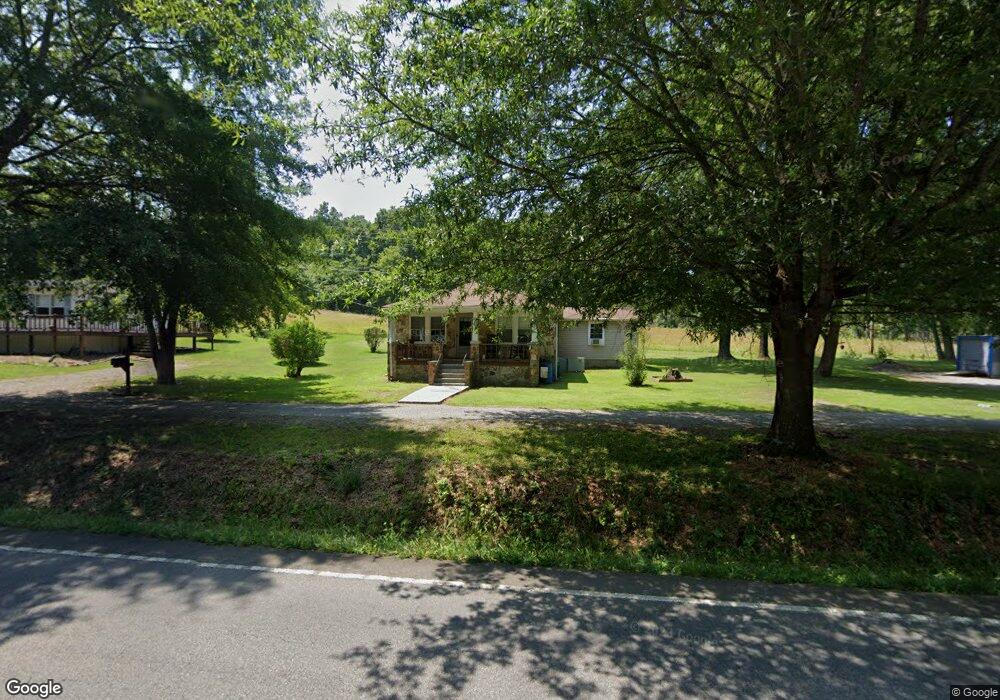 3259 S Main St, Tennessee Ridge, TN 37178 - photo 1