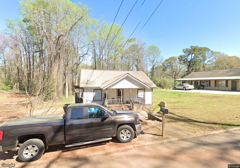 120 Sunset St, Lagrange, GA 30240 - photo 1