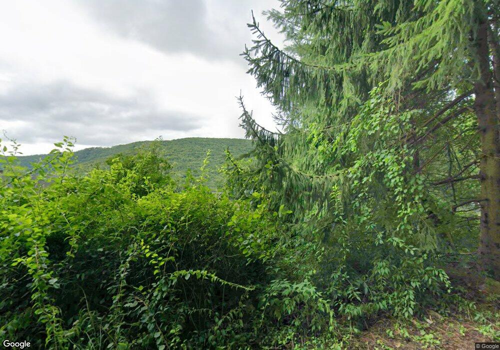 545 North Ave, Jim Thorpe, PA 18229 - photo 1