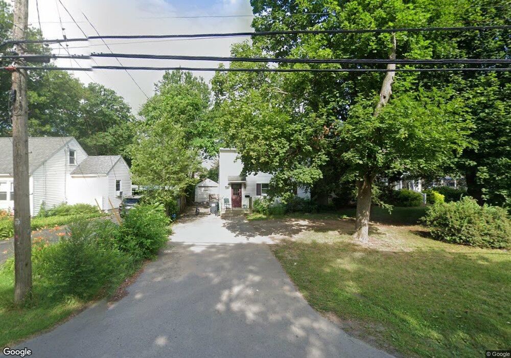 3229 Guilderland Ave, Schenectady, NY 12306 - photo 1