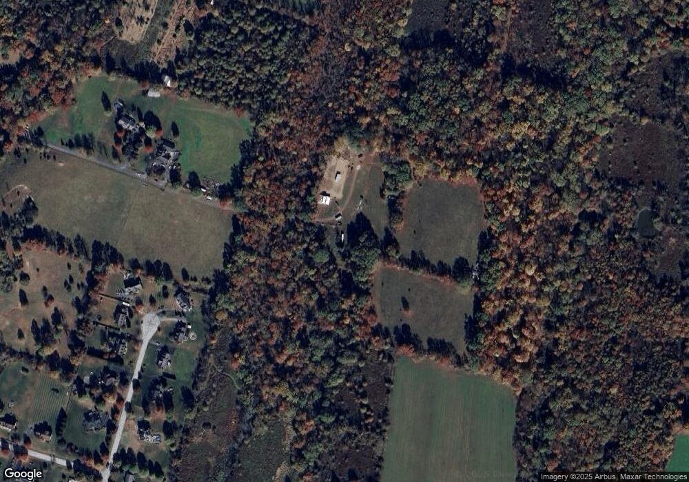 83 St Andrews Rd, Walden, NY 12586 - photo 1