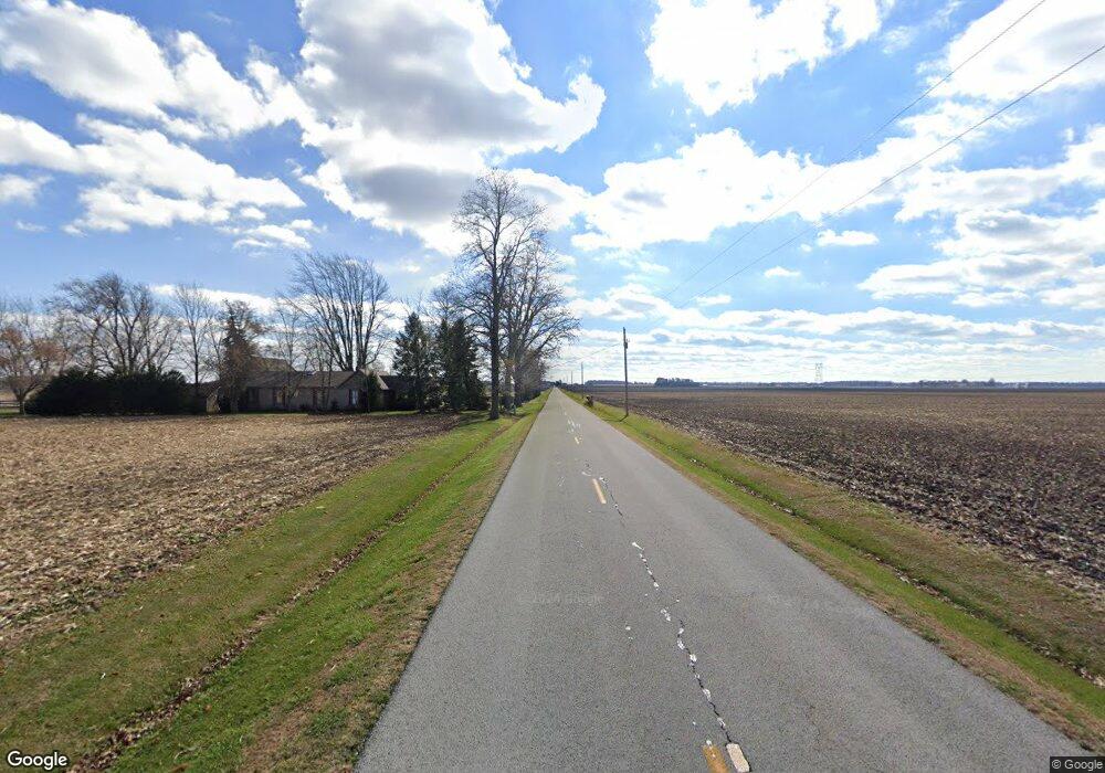 17392 Mercer Line Rd, Wapakoneta, OH 45895 - photo 1