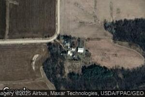 20502 Fantail Rd, Edgewood, IA 52042