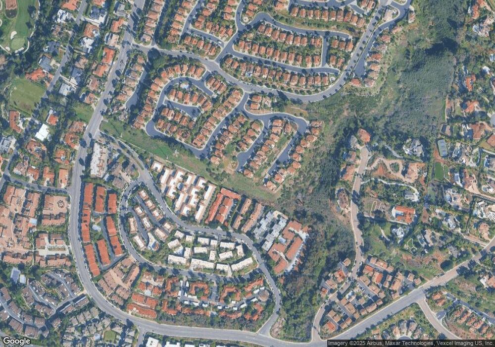 7084 Montanes Ln, Carlsbad, CA 92009 - photo 1