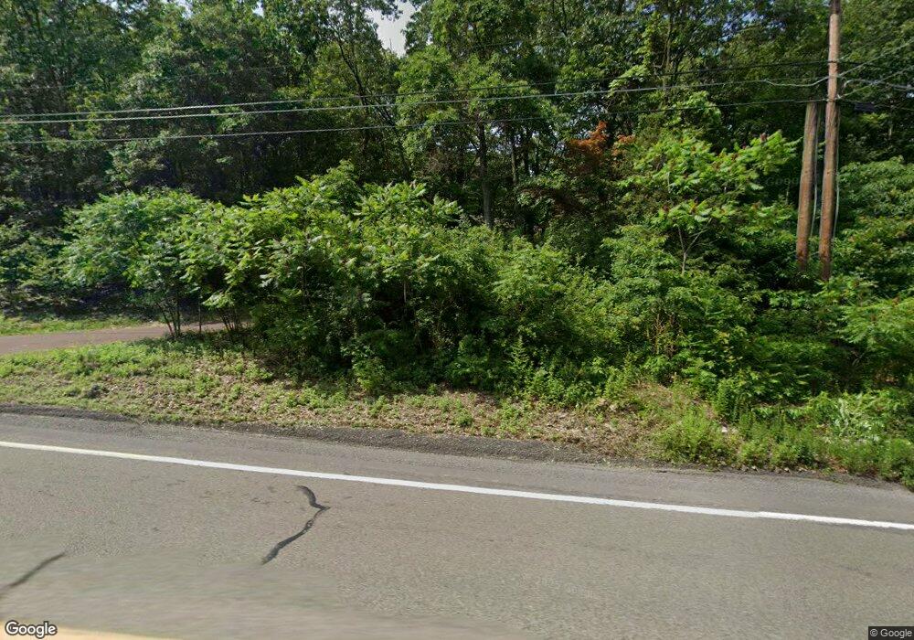 1359 State Route 93 Hwy, Drums, PA 18222 - photo 1