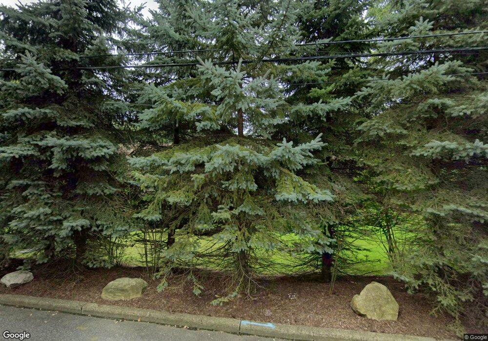 0 Blueberry Hill Rd unit 2918633, Greenburgh, NY 10533 - photo 1