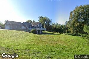 164 Piette Rd, Newport, VT 05855
