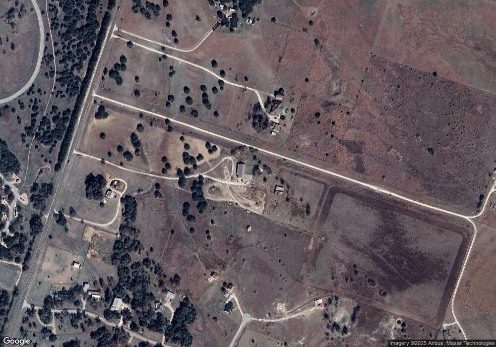 901 Texas 236 Hwy, Moody, TX 76557 - photo 1