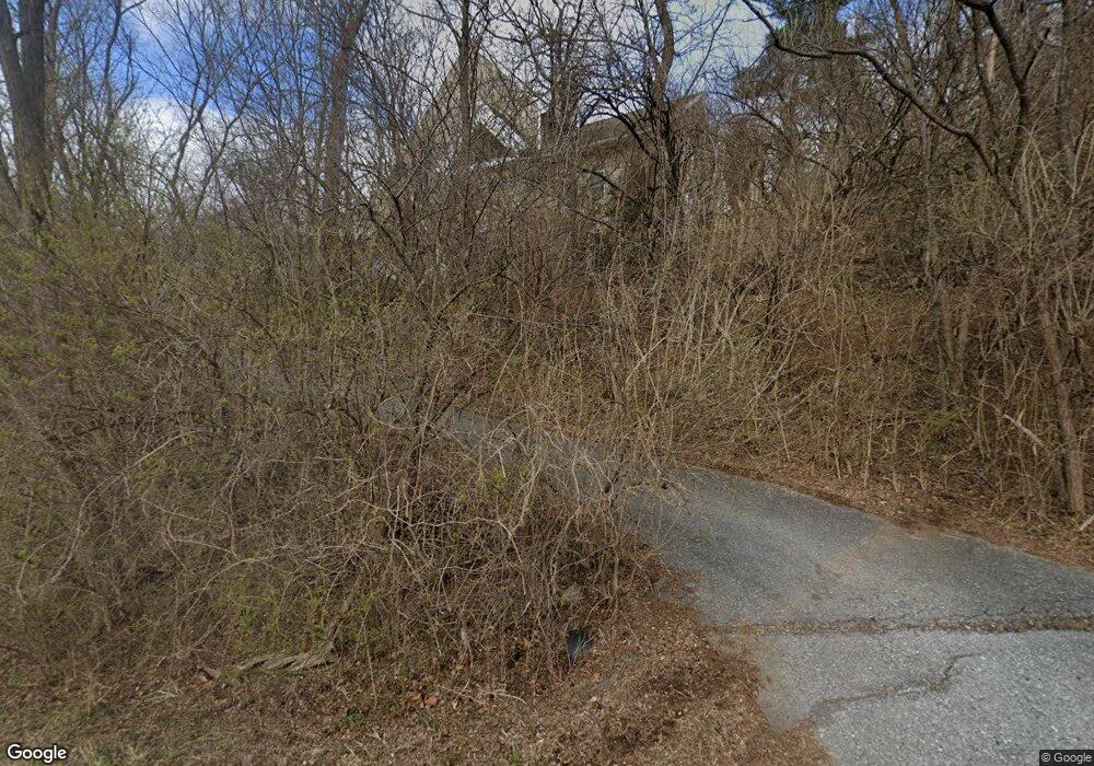 3 Archer Ln, Reading, PA 19607 - photo 1