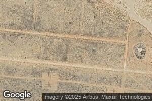 4624 Cayenne Rd NE, Rio Rancho, NM 87144
