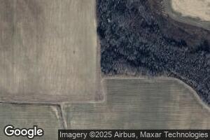 301 Newton Rd, Grady, AR 71644