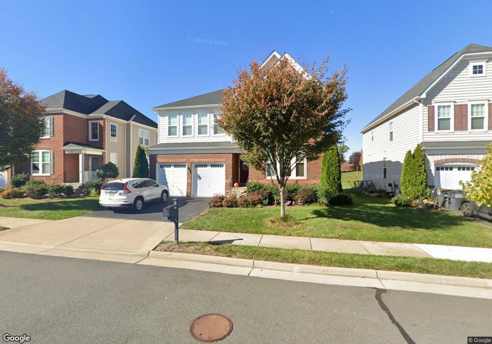 24767 Miners Mill Place, Aldie, VA 20105 - photo 1