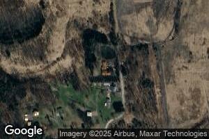 2618 Mccombie Ave, Northern Cambria, PA 15714